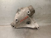 Recambio de soporte motor para renault clio iv (bh_) 1.2 16v referencia OEM IAM 8200025937 