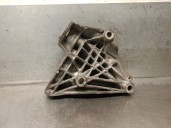 Recambio de soporte motor para renault clio iv (bh_) 1.2 16v referencia OEM IAM 8200025937 