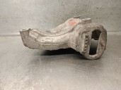 Recambio de soporte motor para renault clio iv (bh_) 1.2 16v referencia OEM IAM 8200025937 