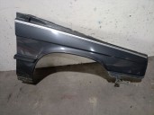 Recambio de aleta delantera derecha para renault 11 (b/c37_) 1.7 (b37n, c73n) referencia OEM IAM F2N 