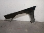 Recambio de aleta delantera derecha para renault 11 (b/c37_) 1.7 (b37n, c73n) referencia OEM IAM F2N 