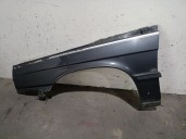 Recambio de aleta delantera izquierda para renault 11 (b/c37_) 1.7 (b37n, c73n) referencia OEM IAM F2N 