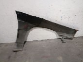 Recambio de aleta delantera izquierda para renault 11 (b/c37_) 1.7 (b37n, c73n) referencia OEM IAM F2N 
