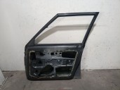 Recambio de puerta delantera derecha para renault 11 (b/c37_) 1.7 (b37n, c73n) referencia OEM IAM F2N 