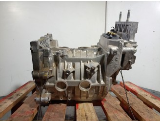 MOTOR COMPLETO EM16 365000E712 365000E710