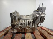 Recambio de motor completo para kia niro i (de) e-niro referencia OEM IAM EM16 365000E712 365000E710