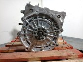 Recambio de motor completo para kia niro i (de) e-niro referencia OEM IAM EM16 365000E712 365000E710