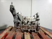 Recambio de motor completo para kia niro i (de) e-niro referencia OEM IAM EM16 365000E712 365000E710
