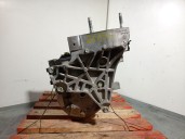 Recambio de motor completo para kia niro i (de) e-niro referencia OEM IAM EM16 365000E712 365000E710