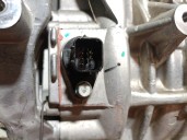 Recambio de motor completo para kia niro i (de) e-niro referencia OEM IAM EM16 365000E712 365000E710