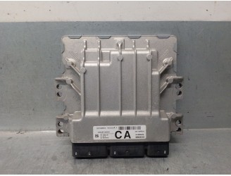 CENTRALITA MOTOR UCE 237106PB10 A3C0671330001