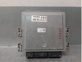 Recambio de centralita motor uce para nissan juke (f16_) 1.0 referencia OEM IAM 237106PB10 A3C0671330001