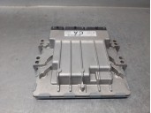 Recambio de centralita motor uce para nissan juke (f16_) 1.0 referencia OEM IAM 237106PB10 A3C0671330001