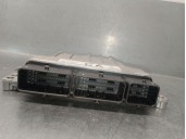 Recambio de centralita motor uce para nissan juke (f16_) 1.0 referencia OEM IAM 237106PB10 A3C0671330001