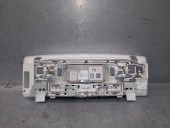 Recambio de luz interior para nissan juke (f16_) 1.0 referencia OEM IAM 283365FA0A 283365FA0A 