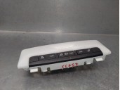 Recambio de luz interior para nissan juke (f16_) 1.0 referencia OEM IAM 283365FA0A 283365FA0A 