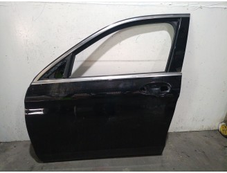 FRONT LEFT DOOR A2537202904 A2537202904 