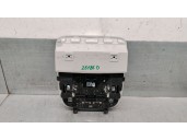 Replacement interior light for Kia Niro I (DE) e-Niro OEM IAM reference 92800G5000HGC 92800G5000HGC 