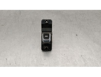 MANDO ELEVALUNAS TRASERO IZQUIERDO 93580G5900 93580G5900 