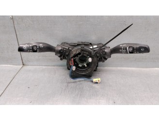 MANDO LUCES 93404Q4960 93404Q4960 