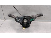 Recambio de mando luces para kia niro i (de) e-niro referencia OEM IAM 93404Q4960 93404Q4960 