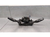 Recambio de mando luces para kia niro i (de) e-niro referencia OEM IAM 93404Q4960 93404Q4960 