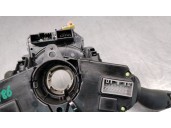 Recambio de mando luces para kia niro i (de) e-niro referencia OEM IAM 93404Q4960 93404Q4960 