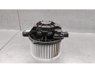 MOTOR CALEFACCION 97113G2000 97113G2000 