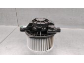 Recambio de motor calefaccion para kia niro i (de) e-niro referencia OEM IAM 97113G2000 97113G2000 