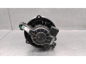 Recambio de motor calefaccion para kia niro i (de) e-niro referencia OEM IAM 97113G2000 97113G2000 