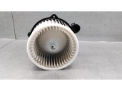 Recambio de motor calefaccion para kia niro i (de) e-niro referencia OEM IAM 97113G2000 97113G2000 