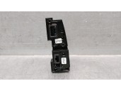 Recambio de palanca freno de mano para kia niro i (de) e-niro referencia OEM IAM 93310Q4020 93310Q4020 