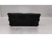Recambio de pantalla multifuncion para kia niro i (de) e-niro referencia OEM IAM 96560Q4330 96560Q4330 