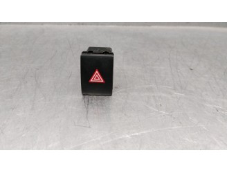 WARNING 98790G500 93790G5000 