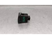 Recambio de warning para kia niro i (de) e-niro referencia OEM IAM 98790G500 93790G5000 