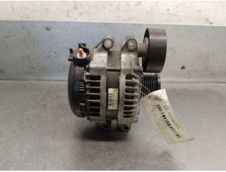 ALTERNADOR 12317550468 12317550468 1042106021