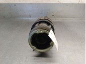 Replacement front left shock absorber for BMW 1 Convertible (E88) 118 i OEM IAM reference 31316786025 31316786025 