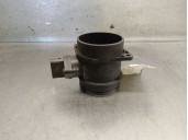 Recambio de caudalimetro para bmw 1 descapotable (e88) 118 i referencia OEM IAM 7566989 13627566989 0280218159