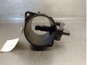 Recambio de caudalimetro para bmw 1 descapotable (e88) 118 i referencia OEM IAM 7566989 13627566989 0280218159