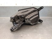 Recambio de deposito expansion para bmw 1 descapotable (e88) 118 i referencia OEM IAM 17137567462 17137640514 