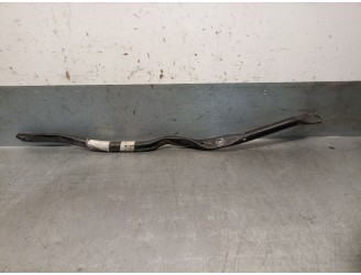 Replacement right front strut for BMW 1 Convertible (E88) 118 i OEM IAM reference 51617135648 51617135648 