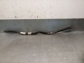 Replacement right front strut for BMW 1 Convertible (E88) 118 i OEM IAM reference 51617135648 51617135648 