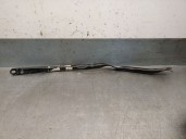 Replacement right front strut for BMW 1 Convertible (E88) 118 i OEM IAM reference 51617135648 51617135648 