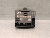 Replacement comfort module for Skoda Yeti (5L) 1.2 TSI OEM IAM reference 7N0959792E 