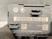 Recambio de modulo confort para skoda yeti (5l) 1.2 tsi referencia OEM IAM 7N0959792E 