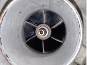 Recambio de turbocompresor para seat leon (1m1) 1.9 tdi referencia OEM IAM 038253019C 03G253014R GT1749V