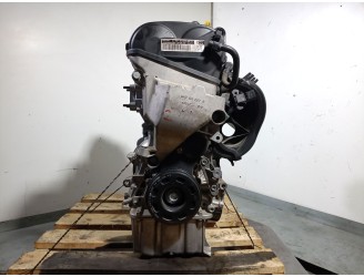 MOTOR COMPLETO CHYB 04C100098X 595483
