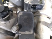 Recambio de motor completo para seat mii (kf1, ke1) 1.0 referencia OEM IAM CHYB 04C100098X 595483