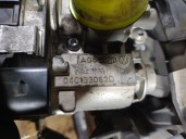 Recambio de motor completo para seat mii (kf1, ke1) 1.0 referencia OEM IAM CHYB 04C100098X 595483