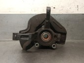 Recambio de mangueta delantera derecha para peugeot 807 (eb_) 2.2 hdi referencia OEM IAM 364767 364767 